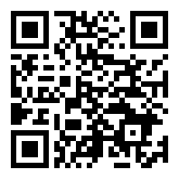 https://www.yashangw.com/finance/424283755.html