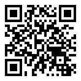 https://www.yashangw.com/finance/424284755.html