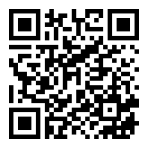 https://www.yashangw.com/finance/424285755.html