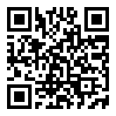 https://www.yashangw.com/finance/424286755.html