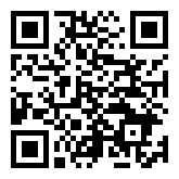 https://www.yashangw.com/finance/424288755.html