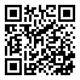 https://www.yashangw.com/finance/424289755.html