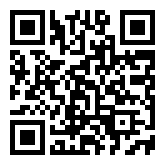 https://www.yashangw.com/finance/424291755.html
