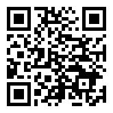 https://www.yashangw.com/finance/424292755.html