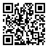 https://www.yashangw.com/finance/424293755.html
