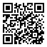 https://www.yashangw.com/finance/424294755.html