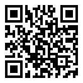 https://www.yashangw.com/finance/424296755.html