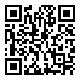 https://www.yashangw.com/finance/424297755.html