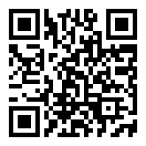 https://www.yashangw.com/finance/424298755.html