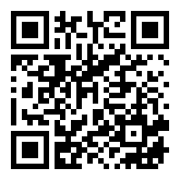 https://www.yashangw.com/finance/424299755.html