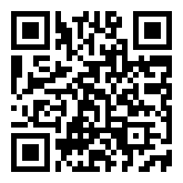 https://www.yashangw.com/finance/424300755.html