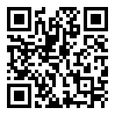 https://www.yashangw.com/finance/424302755.html