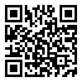https://www.yashangw.com/finance/424303755.html