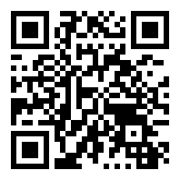 https://www.yashangw.com/finance/424306755.html