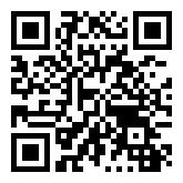 https://www.yashangw.com/finance/424307755.html