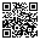 https://www.yashangw.com/finance/424308755.html