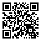 https://www.yashangw.com/finance/424311755.html