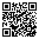 https://www.yashangw.com/finance/424312755.html