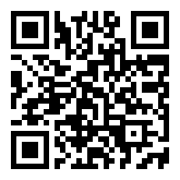 https://www.yashangw.com/finance/424313755.html