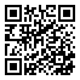 https://www.yashangw.com/finance/424314755.html