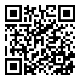 https://www.yashangw.com/finance/424315755.html