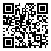 https://www.yashangw.com/finance/424316755.html