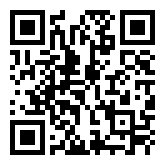 https://www.yashangw.com/finance/424320755.html