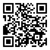 https://www.yashangw.com/finance/424321755.html