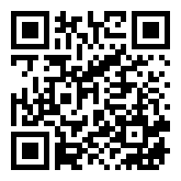 https://www.yashangw.com/finance/424322755.html