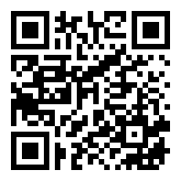 https://www.yashangw.com/finance/424324755.html