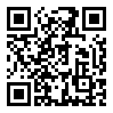 https://www.yashangw.com/finance/424325755.html