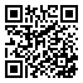 https://www.yashangw.com/finance/424328755.html