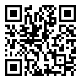 https://www.yashangw.com/finance/424330755.html