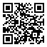 https://www.yashangw.com/finance/424331755.html