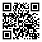 https://www.yashangw.com/finance/424332755.html