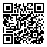https://www.yashangw.com/finance/424333755.html