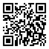 https://www.yashangw.com/finance/424334755.html