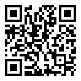 https://www.yashangw.com/finance/424335755.html