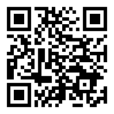 https://www.yashangw.com/finance/424336755.html