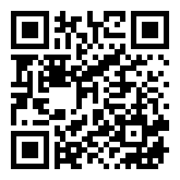 https://www.yashangw.com/finance/424337755.html