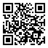 https://www.yashangw.com/finance/424339755.html