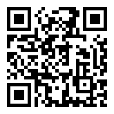 https://www.yashangw.com/finance/424340755.html