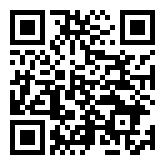 https://www.yashangw.com/finance/424342755.html