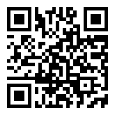 https://www.yashangw.com/finance/424343755.html