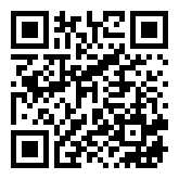 https://www.yashangw.com/finance/424344755.html