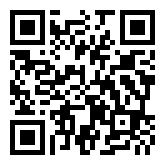 https://www.yashangw.com/finance/424345755.html