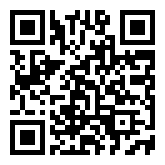 https://www.yashangw.com/finance/424350755.html