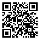 https://www.yashangw.com/finance/424351755.html