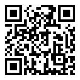 https://www.yashangw.com/finance/424352755.html