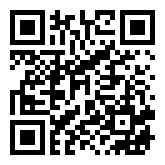 https://www.yashangw.com/finance/424353755.html